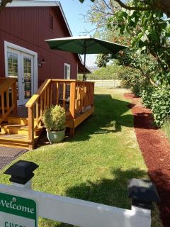 Applinger Farm - 6
