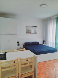 Seaside Deluxe Apartment - Durazzo - 7