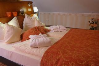 Wy & Spa - Pobierowo - 8