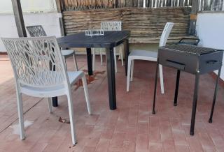 Fiumefreddo Holiday Home - Fiumefreddo di Sicilia - 9