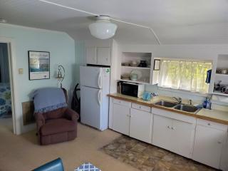 Bay Cottage Getaway - Port Townsend - 2