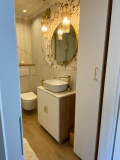 Apartament Malachit - Międzyzdroje - 4