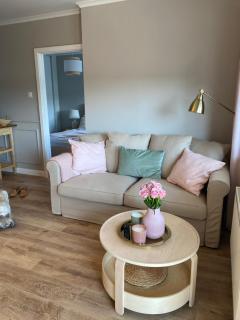 Apartament Malachit - Międzyzdroje - 3