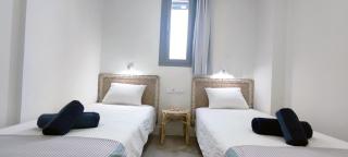 Panorama Beach - Albatros Apartment - Torrox Costa - 1