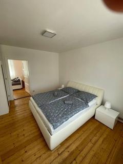 Apartmán Na Polabí 2 - Mělník - 7