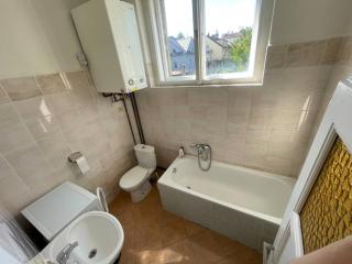 Apartmán Na Polabí 2 - 2