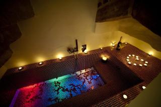 Appartamento Trifoglio TS Residence - Sannicola - 9