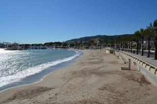 F1 à 5 minutes des plages et de la gare - Vallauris - 4