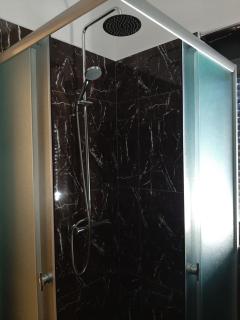 Hotel Vila Arbri - 6