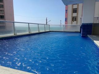Apartment in Atacames - Atacames - 9