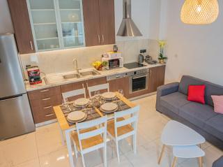 Doris home - Rhodes - 3