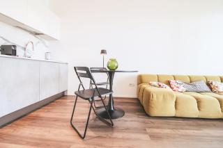 Appartamento Terrenas - Vercana - 3