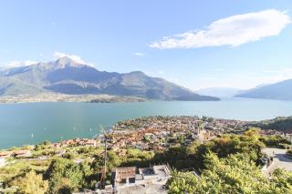 Appartamento Terrenas - Vercana - 0