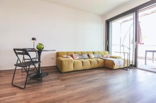 Appartamento Terrenas - Vercana - 2