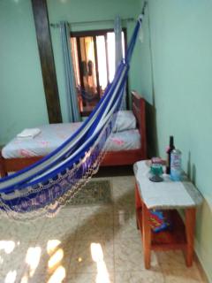 Casa Hotel Familiar - - 0