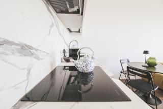 Appartamento Terrenas - Vercana - 4