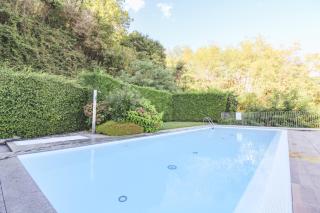 Appartamento Terrenas - Vercana - 8