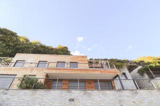 Appartamento Terrenas - Vercana - 7
