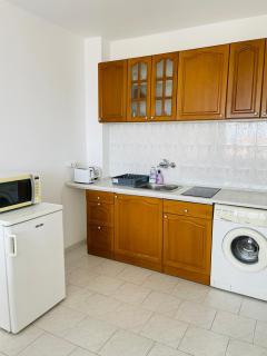Sun Palace apartments - Sveti Vlas - 1