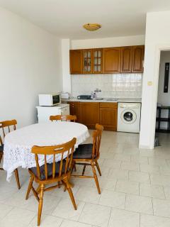 Sun Palace apartments - Sveti Vlas - 2