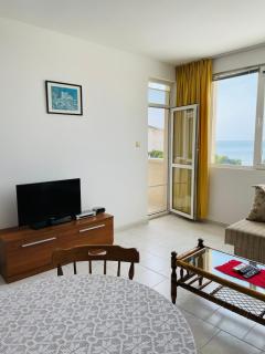 Sun Palace apartments - Sveti Vlas - 3
