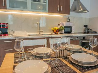 Doris home - Rhodes - 5