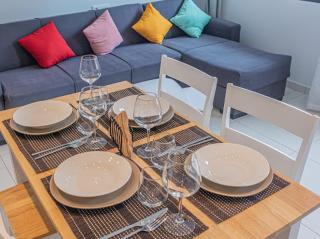 Doris home - Rhodes - 7