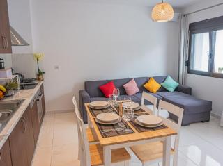 Doris home - Rhodes - 8