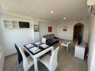 Nice apartment near the sea - Torrevieja - 8