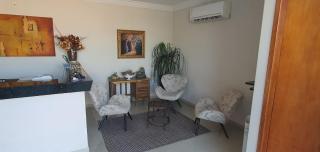 Trindade Hotel - Trindade - 7