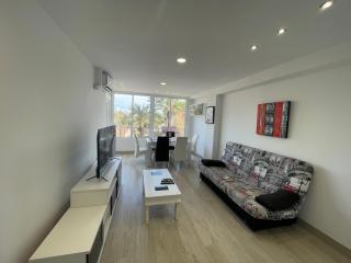 Nice apartment near the sea - Torrevieja - 9