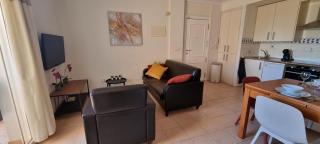 Casa Rebecca, apartment with a poolview - 5