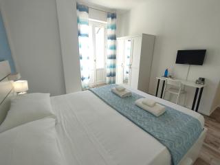 Iris Rooms - Cagliari - 4