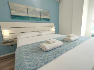 Iris Rooms - Cagliari - 5