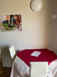 Residenza De Luca Apartment - 3