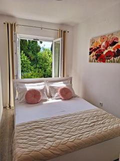 Apartment Ivy - Mlini - 5