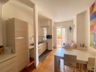 Maison de Amelie - Verona - 5