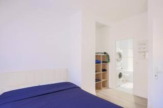 Paca Properties - 2MD - Beau T2 - Cannes - 1