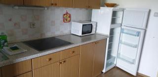 Simonov zaliv Apartment LAGUNA 17 - 5