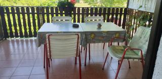 Simonov zaliv Apartment LAGUNA 17 - Izola - 9