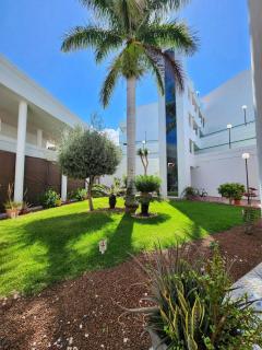 Atlantic Mirage Island Village - Adeje - 4