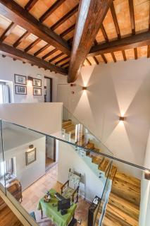 Agriturismo Colli Martani - 6