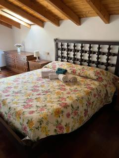 Appartamento Sonia - Gravedona - 2
