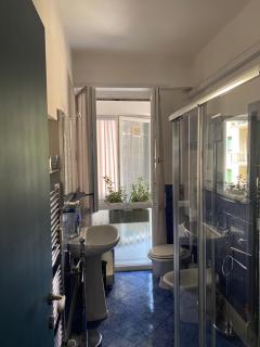 Maison de Amelie - Verona - 3