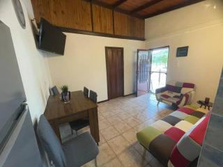 Philip & Vivian's house - Vingláfia - 9