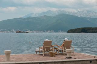 Villa Gioia - Tivat - 6