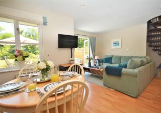 Heylyn - Little Petherick - 6