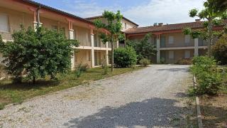 Appartement Jardinet 4 pers - Azille - 3