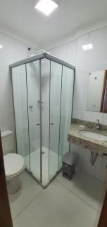 Trindade Hotel - Trindade - 1