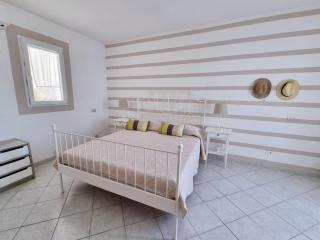 Maridea - Ondine - Ponza - 4